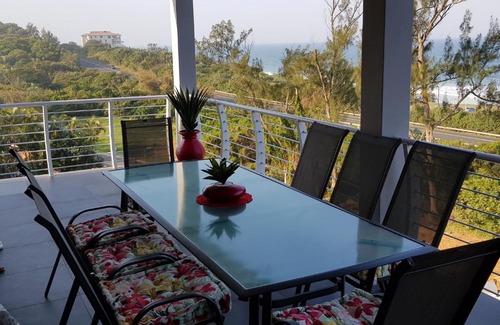 Westbrook Apartment | Westbrook Cabanas 4
