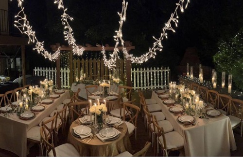 Coffeyville House | Westchester Castle Ossining