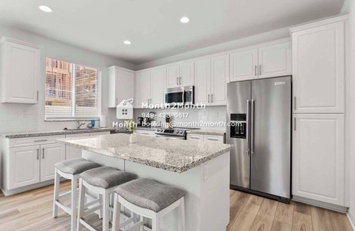 Palmdale House | Westcliff Luxury Villa #42156