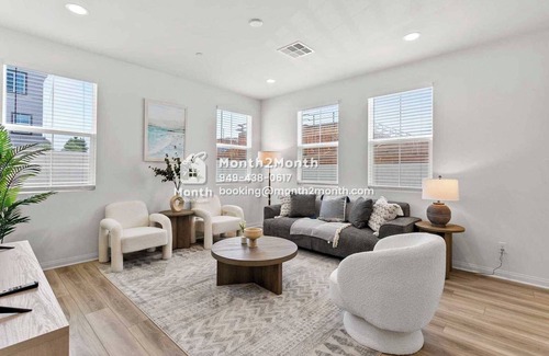 Palmdale House | Westcliff Luxury Villa #42156