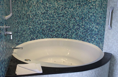 West-Terschelling Hotel | WestCord Hotel Schylge