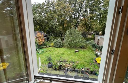 Zwolle House | Westenholte