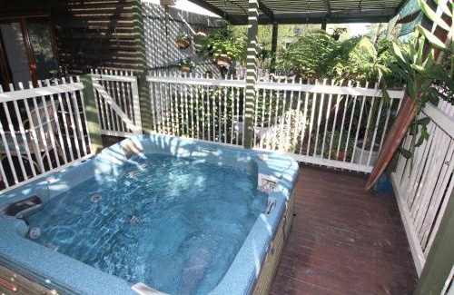 Wandin North Bed & Breakfast | Westering Cottage
