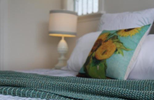 Wandin North Bed & Breakfast | Westering Cottage