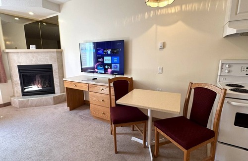 Ponoka Hotel | Western Budget Motel - Ponoka