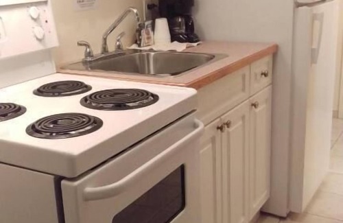 Bonnyville Hotel | Western Budget Plus Bonnyville
