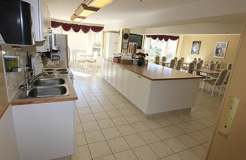 Bonnyville Hotel | Western Budget Plus Bonnyville