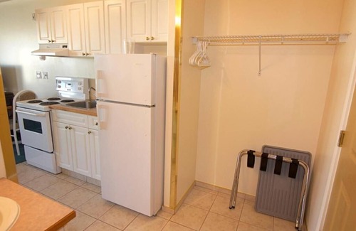 Bonnyville Hotel | Western Budget Plus Bonnyville
