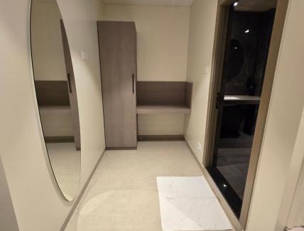 Chandrapur Hotel | Western Hotel
