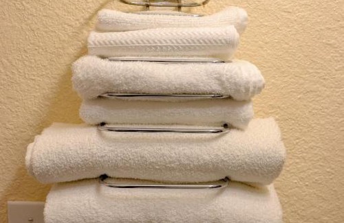 Tenderloin Hostel | Western Hotel