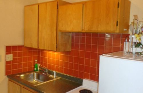 Gunnison Hotel | Western Motel