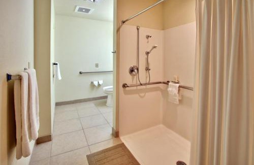 Los Lunas Hotel | Western Skies Inn & Suites