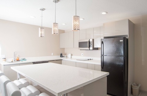 Estevan Hotel | Western Star All Suites Signature Hotel