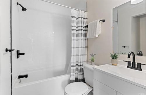 Stueng Saen House | Western the Home