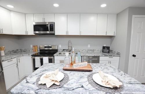 Stueng Saen House | Western the Home