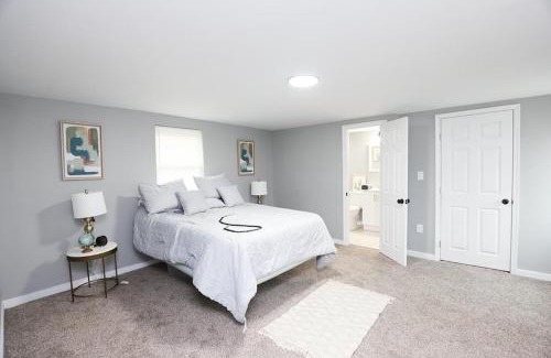 Stueng Saen House | Western the Home