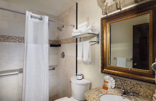 Sparks Hotel | Western Village Inn & Casino by Peppermill Resorts