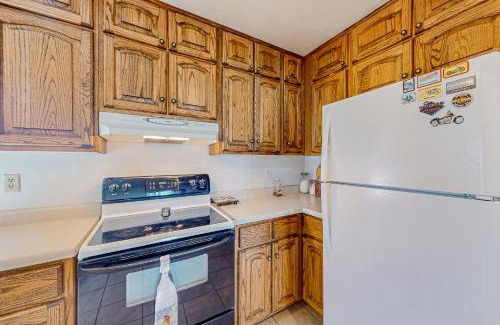 Alamosa House | Western Wonders
