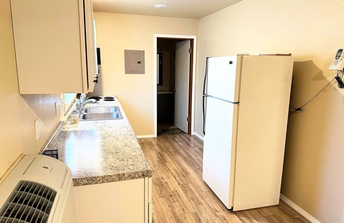 Chadron Hotel | WESTERNER MOTEL