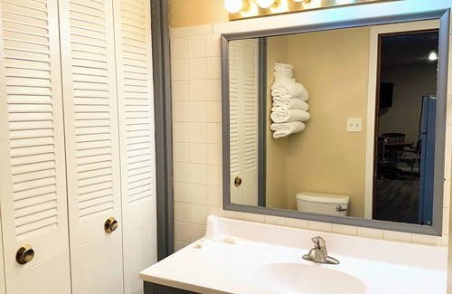 Chadron Hotel | WESTERNER MOTEL