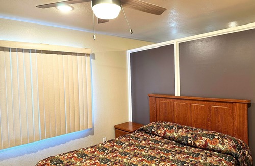 Chadron Hotel | WESTERNER MOTEL