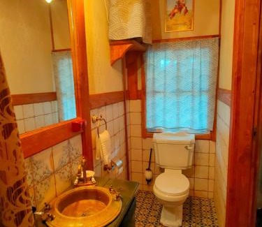 gmina Chocz Resort | Westernland