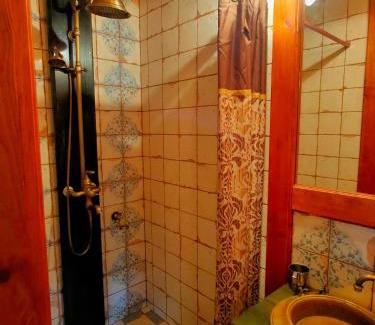 gmina Chocz Resort | Westernland