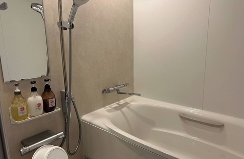 Teshikaga Hotel | Westernstyle single room Longterm stay welcome/Kawakami-gun Hokkaidō
