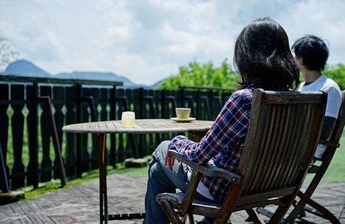 Shiga Highlands Hotel | Westernstyle twin room vs | 1 night with 2 mea/Shimotakai-gun Nagano