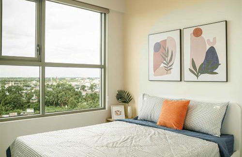 Binh Chanh Apartment | Westgate Apartment- 2N House