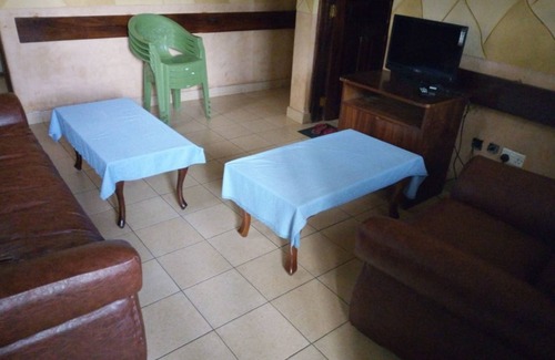 Bungoma Hotel | Westgate Hotel Mumias