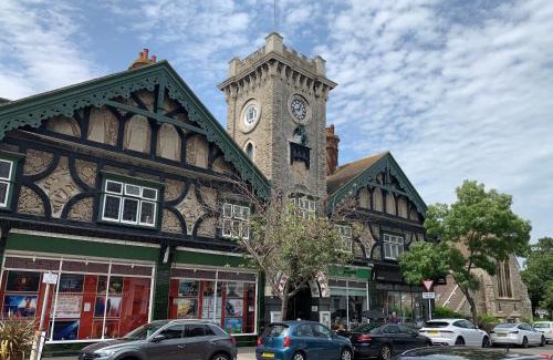 Westgate-on-Sea House | Westgate on Sea Guest House