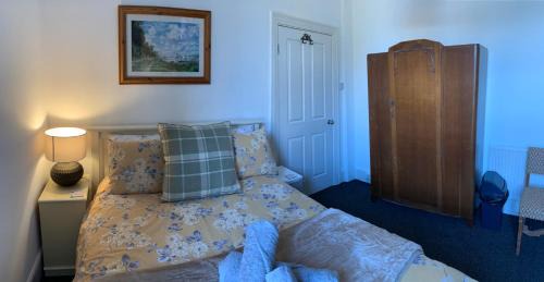 Westgate-on-Sea House | Westgate on Sea Guest House