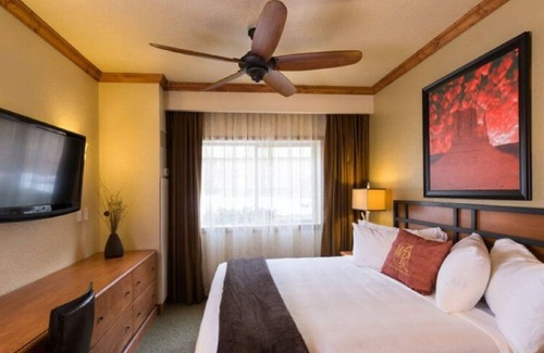 Park City Resort | Westgate Park City Resort & Spa 1BR/BA Ski In/Out 2 nights Short Stay 3/27-3/29