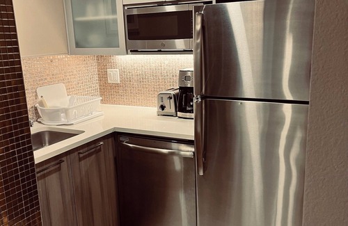Winchester Condo | Westgate Resort 1-bedroom Presidential Villa.