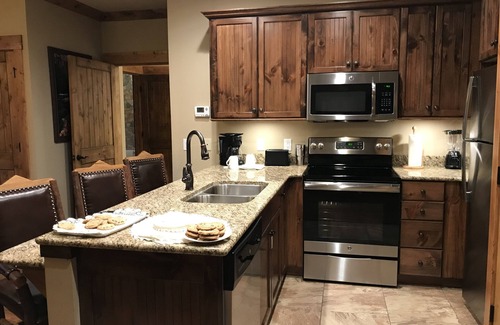 Gatlinburg Resort | Westgate Smokey MTN Resort. The mountains are calling!