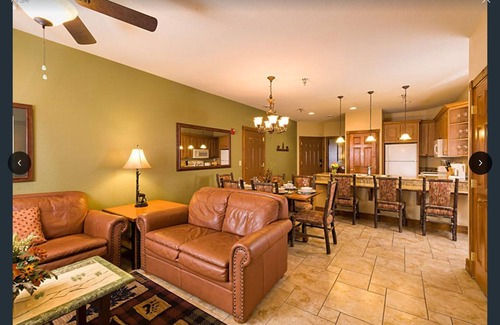 Gatlinburg Resort | Westgate Smokey MTN Resort. The mountains are calling!