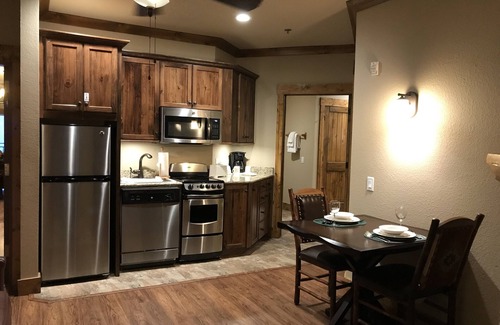 Gatlinburg Resort | Westgate Smokey MTN Resort. The mountains are calling!