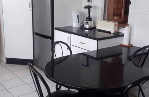 Harare House | Westgate Vacation Home