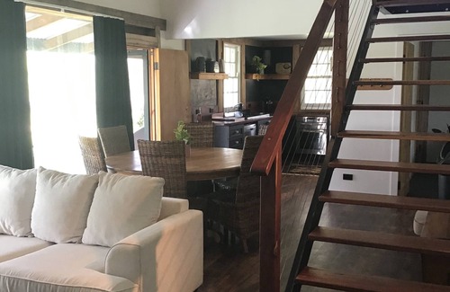 Brewongle Other | Westham Farm Cottage for the whole family and fur babies