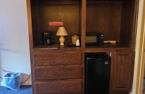 Apple Hill Hotel | Westhaven Inn Pollock Pines