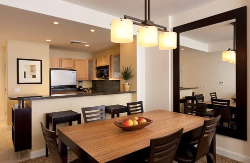Kierland Condo | WESTIN KIERLAND VILLAS ALL DATES AVAILABLE FEEL FREE TO CONTACT TO BOOK
