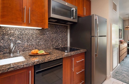 Princeville Villa | Westin Princeville Ocean Resort Villas" Best of the Best" 2 Bedroom
