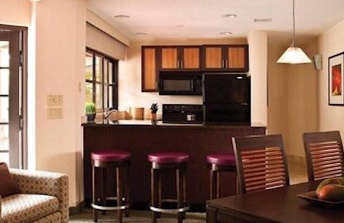 Great Cruz Bay Villa | Westin St. John, Virgin Grand - Gorgeous 3 bedroom villa! by RedAwning
