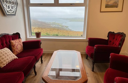 Whiteness Hotel | Westings Inn