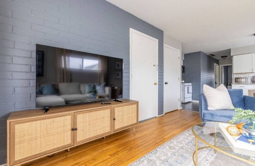 Westlake Apartment | Westlake Escape Apartment