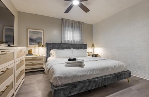Westlake Apartment | Westlake Getaway