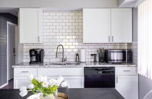 Westlake Apartment | Westlake Harmony Apartment