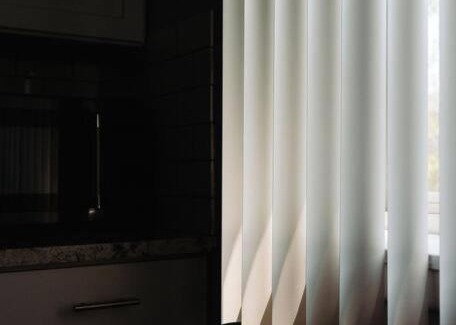 Westlake Apartment | Westlake Harmony