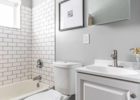 Westlake Apartment | Westlake Harmony